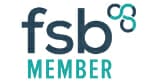 FSB Member