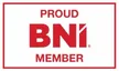 BNI Member